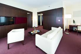 Znajdź najniższą cenę dla adrema hotel hotel w berlin. Homepage Adrema Hotel Gold Inn Hotels