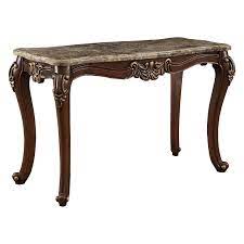 queen anne sofa table ideas on foter