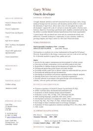 Monster   Resume Search  Buy online job posting  Recruiting     LiveCareer Click Here to Download this Sales Executive Resume Template  http   www 
