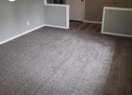 mill direct carpet anderson muncie