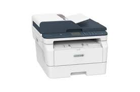 The software that allows you to easily scan photos. Fuji Xerox Docuprint M285z Driver Mobile Print Printer Driver Fuji