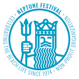 how-many-people-attend-the-neptune-festival