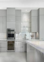 frameless cabinets clearwater fl