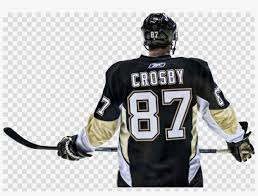 The resolution of image is 600x398 and classified to pittsburgh pirates logo, pittsburgh steelers logo, pittsburgh steelers. Sidney Crosby Wallpaper Iphone Clipart Pittsburgh Penguins Png Image Transparent Png Free Download On Seekpng