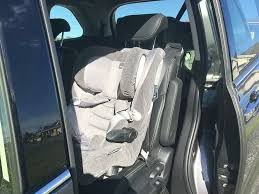 Britax Safe N Sound Maxi Guard Car Seat
