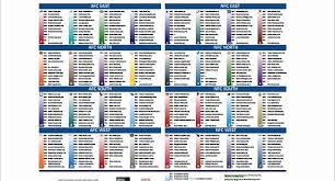 Fantasy Football Depth Chart Rankings Of Nfl Team Depth