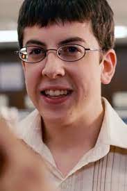 Is a part of an entire generation's collective memory of teenage years, shenanigans. Mclovin Superbad Movie And Tv Wiki Fandom