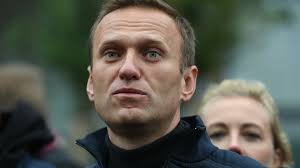Jul 01, 2021 · в апреле 2019 года публицист потерял сознание на внутреннем рейсе из екатеринбурга в уфу с теми же симптомами, что и навальный, который упал в обморок на внутреннем рейсе из томска в москву в. Zyuganov Nazval Navalnogo Molodym Elcinym Tolko Trezvym Ria Novosti 06 10 2020