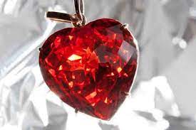 Kristallene hochzeit wird am 15. 15 Hochzeitstag Kristallhochzeit Oder Glaserne Hochzeit Geschenke Spruche Gluckwunsche