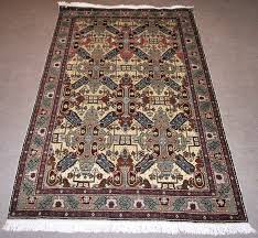 turkish kayseri carpet code 0972