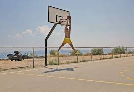 how to increase your vertical jump by 15 basketball course
