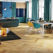 wooden floors des kelly interiors