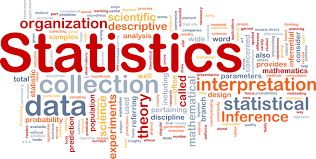 Majoring in Statistics/Data Science - Mavin Learning Resources