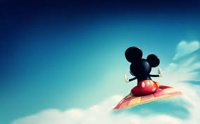 mickey mouse laptop wallpapers top