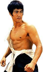 China state TV to air 50-part Bruce Lee biography | Otago Daily Times Online News
