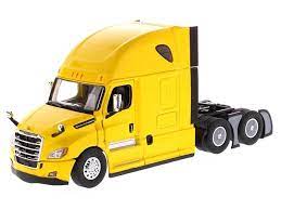 cast masters 71031 freightliner new