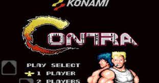 Super contra apk original and mod version with unlimited lives download now for free for your android phone. Download Super Contra Game Apk Data For Android Ios Sports Extra