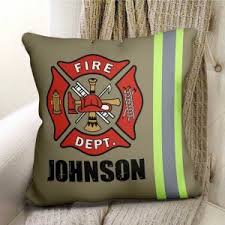 firefighter graduation gift ideas
