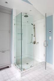 Corner Shower Ideas Design Ideas