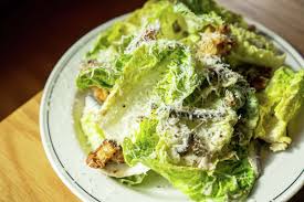 houston s best caesar salads from