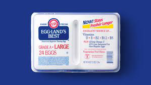 clic eggs eggland s best eggs