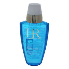 makeup remover by helena rubinstein for