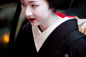 38 amazing facts about geisha you can t
