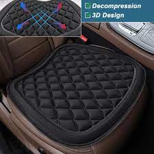 Seat Covers For 2000 Ford Focus For