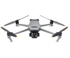 best drones for photography in 2022