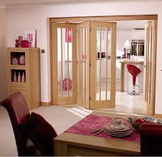 Folding Doors Sliding Doors Internal