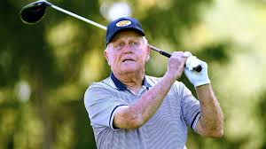 top 15 greatest golfers of all time
