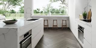2020 tile trends the experts predict