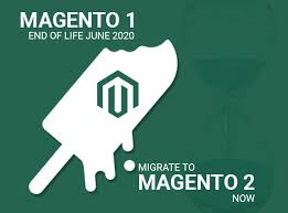 upgrade to magento 2