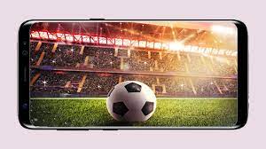Foot Streaming Top - Top 19 live soccer tv apk mobile en iyi 2022