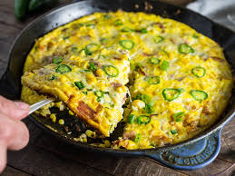 Image result for frittata