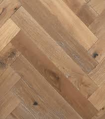 provenza floors herringbone white oak