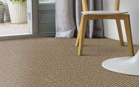 sisal carpets dubai best customize 1