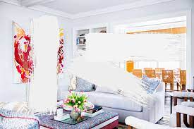 21 best white paint colors for every