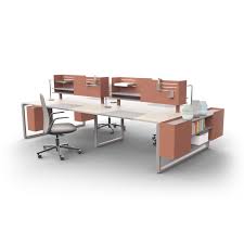 Get office supplies, catering supplies, mailroom and office furniture fast and cost effective. Office Furniture Haworth Europe