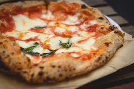 the 12 best pizza places in rome