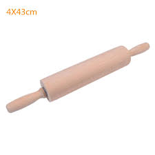 Rodillos De Amasar Rodillo De Madera Cocina Cocina Herramientas Para Hornear Accesorios Artesanías : Amazon.es: Hogar y cocina