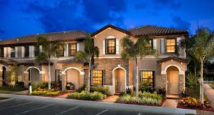 orlando foreclosures bank owned homes
