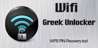 Instale la última versión de la aplicación wifi wps unlocker de forma gratuita. Wifi Wps Unlocker 2 3 1 Apk Download Com Melasgr Wifiunlocker Apk Free