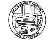 Gemeinde Krogaspe – Förderverein der Gemeinschaftsschule Nortorf e.V.