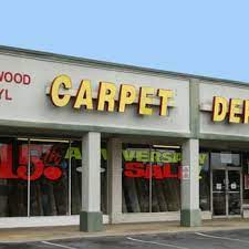 carpet depot updated march 2024 26