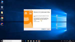 It enables you to scan the registry, remove corrupted entries, detect duplicates, delete temporary or unnecessary files. How To Download Latest Version Of Vlc Media Player For Windows 10 Youtube