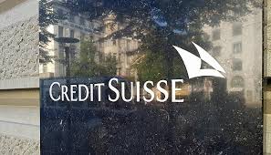 A credit suisse investigation into its dealings with the collapsed u.s. Borse Goldman Ruckstufung Setzt Credit Suisse Aktie Weiter Zu Cash