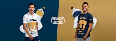 2,792,658 likes · 47,170 talking about this. Pumas Mx Home Facebook