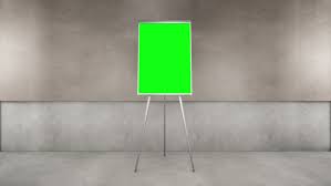 Camera Zoom To Flip Chart Stock Footage Video 100 Royalty Free 1009778246 Shutterstock