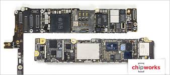 Iphone 6, 6 plus, 5s, 5c schematics and more! Apple Iphone 6 And Iphone 6 Plus Teardown Techinsights